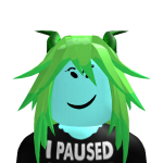 @MrSir0_0
