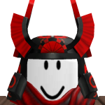 @dracollosse09
