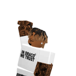 @yoboymelo10
