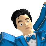 @mathewosos