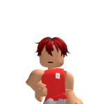 @SH_RXZ