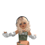@TheGr3atDoggo