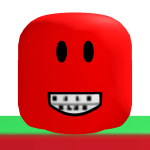 @N0rimoto