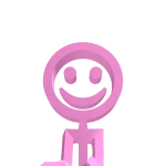 @unicornjess0123