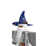 @UltimateEdward1234