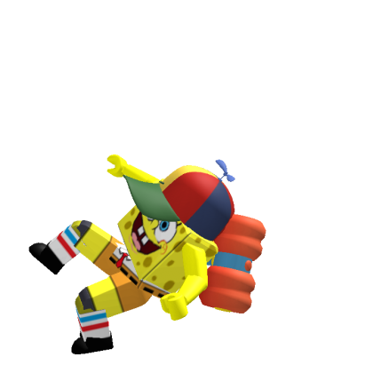 roblox_user_444131111