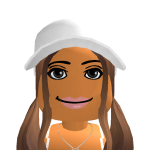 @stingykiller24