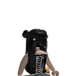 @Carvingsnacks