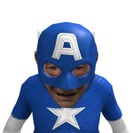 @KayqueGamer123