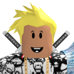 @spiderman_peter700