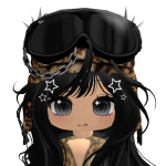 ekisya