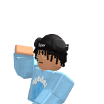 @colcal12