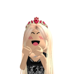 @j3ssl13