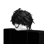 @lukethegamer1038