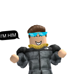 @Kingscarybro298