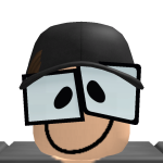 @StoneNinjaGaming