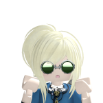 @pretyrott