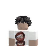 @roblox_user_2806417104