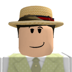 @EdwardJohnathans