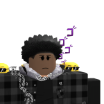 @BonoMyTyresAreGone