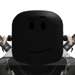 @lillebobdk