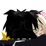 @demonlord3158