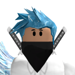 @Axperium
