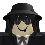 @roblox_user_3414800734