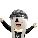 @lika_thebast