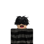 @F3nixReal