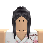 @ShynDovn_Dynasty