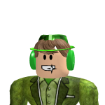@ThePottedPlanter
