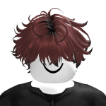 @RobloxRefundx