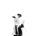 Elvi