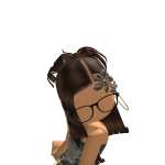 @Shadowshark2137