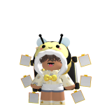 @AbodyCraftTv