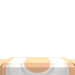 @SZ_2
