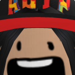@WonderWerewulf