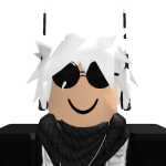 @Gh0ulN