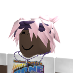 @kvwum