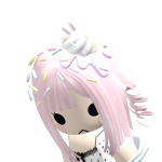 @ema1234ghgu