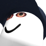 @JimmyGamer300