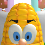 @s0ci6l