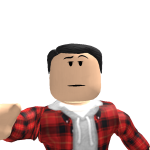 @Therealjeffybaby81