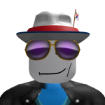 Limeogamme