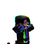 @zaezae_notpop