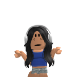 @YT_GamingUnicorn1106