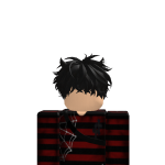 @kazekage_zz