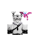 @Noob_Somdal