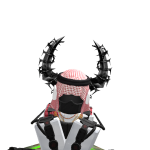 @Riplayzxx